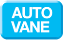 Auto Vane Control(Left & Right, Up & Down)